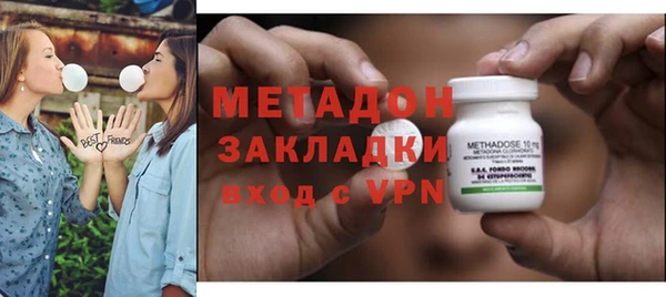 ГАЛЛЮЦИНОГЕННЫЕ ГРИБЫ Богданович