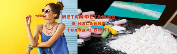 ГАЛЛЮЦИНОГЕННЫЕ ГРИБЫ Богданович