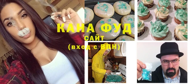 ГАЛЛЮЦИНОГЕННЫЕ ГРИБЫ Богданович