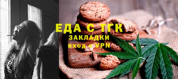 ГАЛЛЮЦИНОГЕННЫЕ ГРИБЫ Богданович