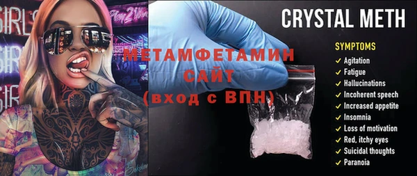 ГАЛЛЮЦИНОГЕННЫЕ ГРИБЫ Богданович
